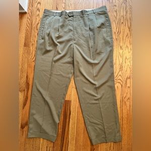 Cutter & Buck Men’s Pants